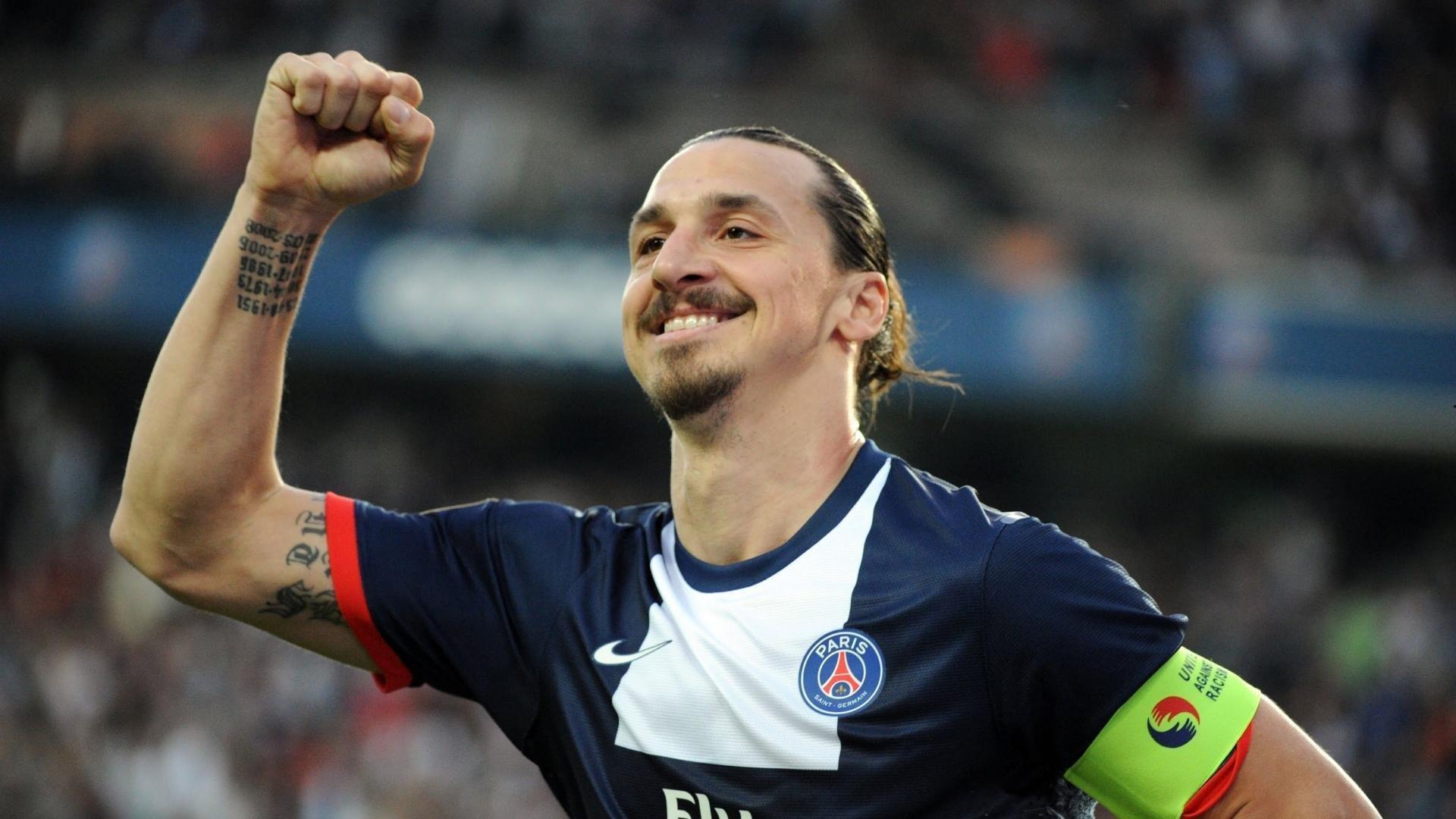 德甲劲旅汉堡有望租借克罗地亚新星武什科维奇 热那亚同时展开竞争