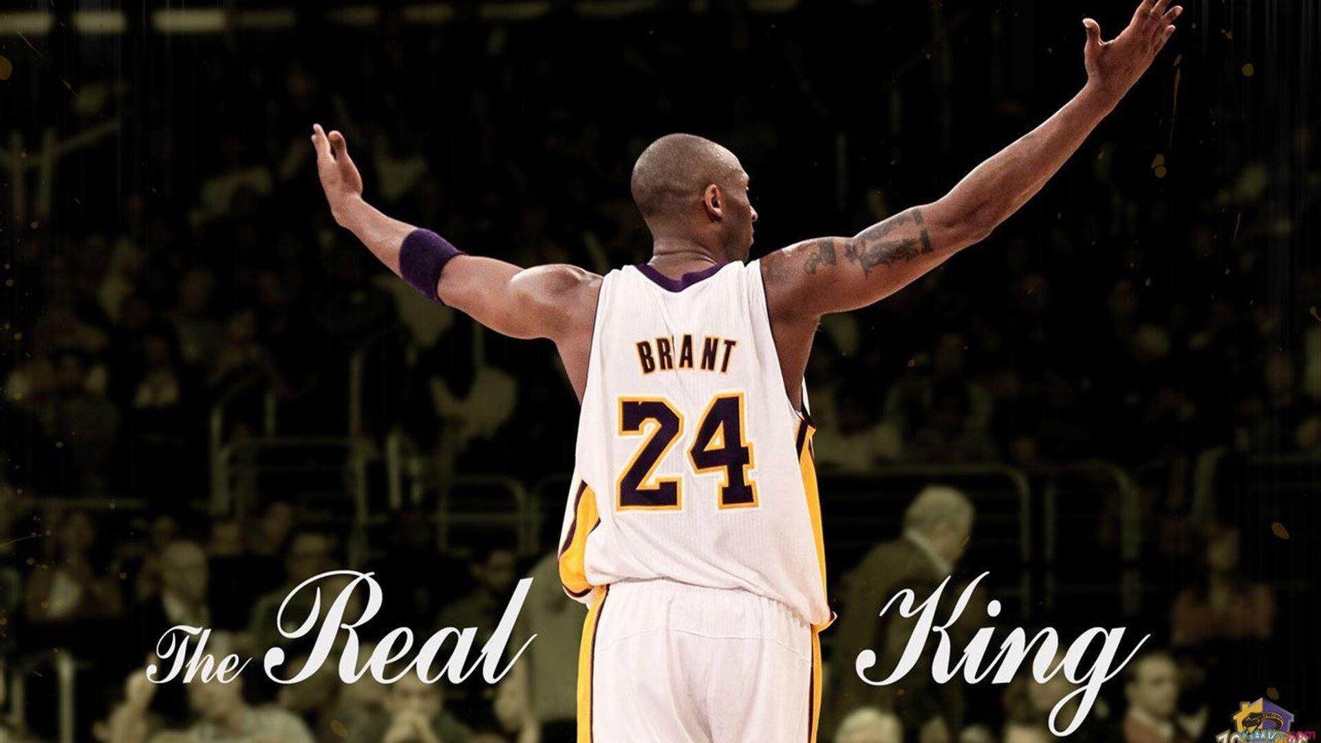 美媒曝东契奇期待詹姆斯终老湖人 联盟新生代与传奇的传承对话