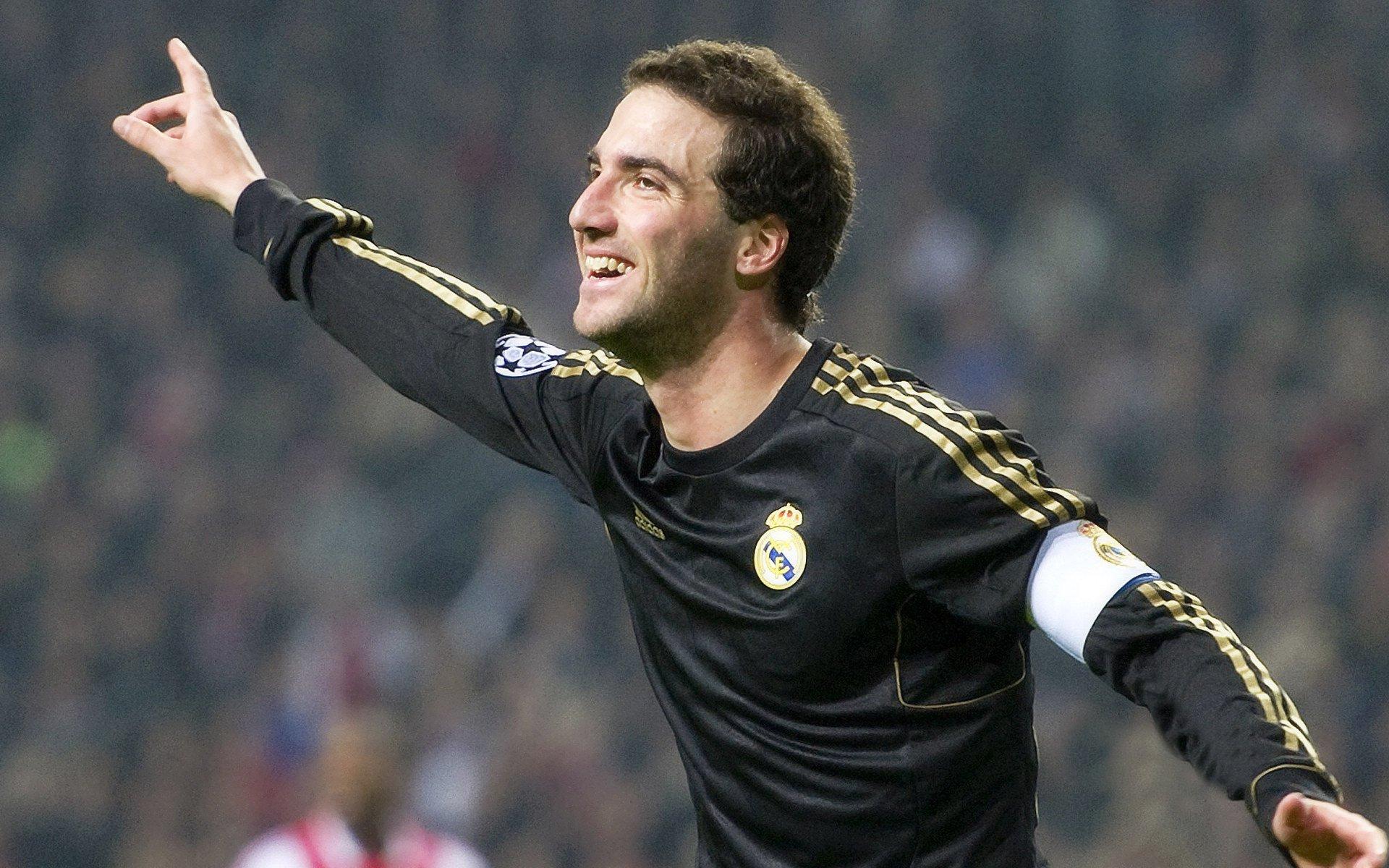 米体曝国米强势出击!卢克曼争夺战升级,5000万欧+十天期限施压亚特兰大