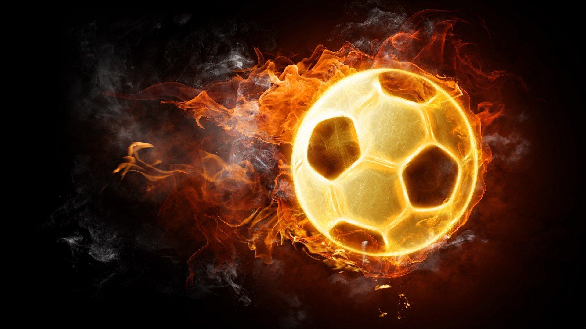 西甲赛程风波再起,皇家马德里申请揭幕战延期被拒,将诉诸法律途径