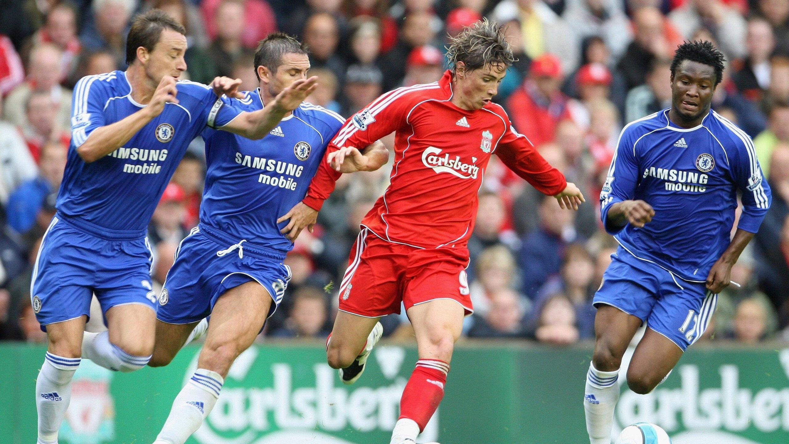 埃姆雷-詹盛赞桑乔,技术速度兼备的顶级攻击手将引领尤文图斯重返荣耀