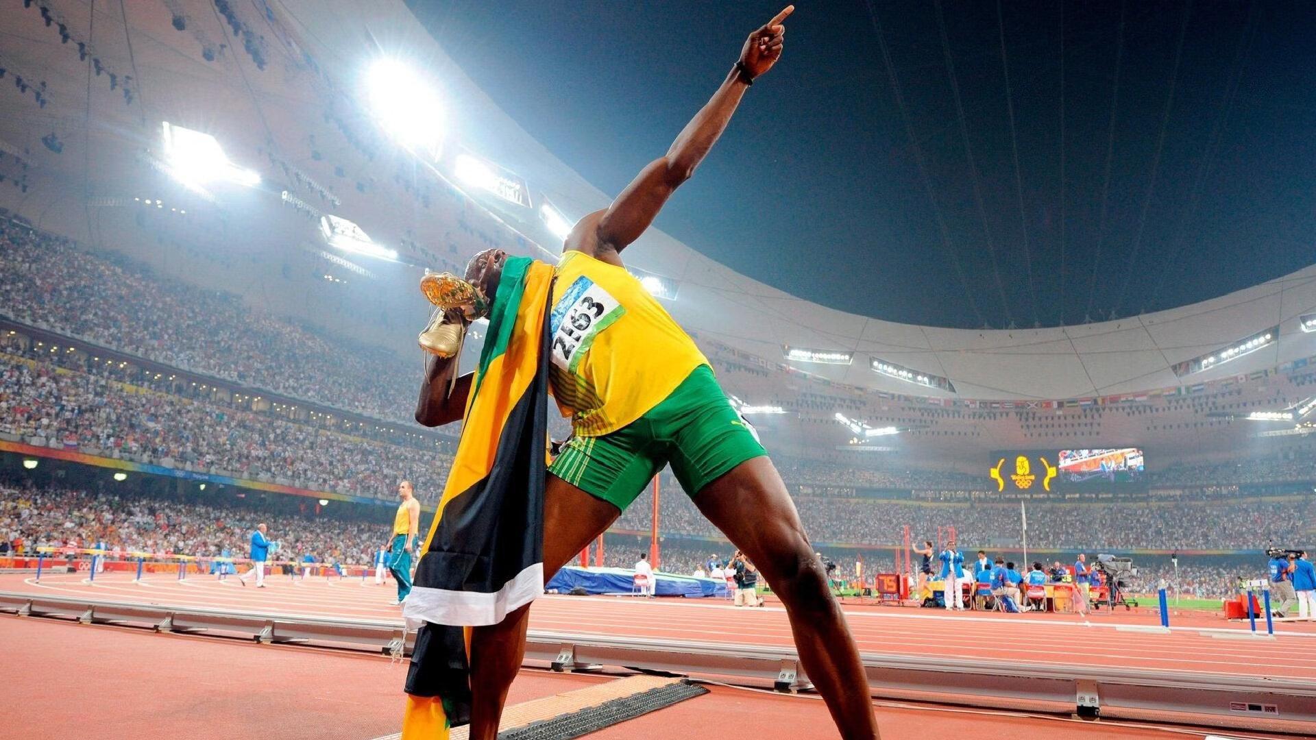 金球奖盛典回归巴黎,9月22日夏特莱剧院揭晓足坛荣耀,梅西与新生代角逐引全球瞩目