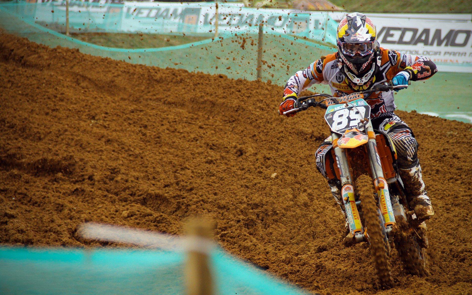 萨尔茨堡主帅强调控球权，绝不能再让对手掌控七成控球率