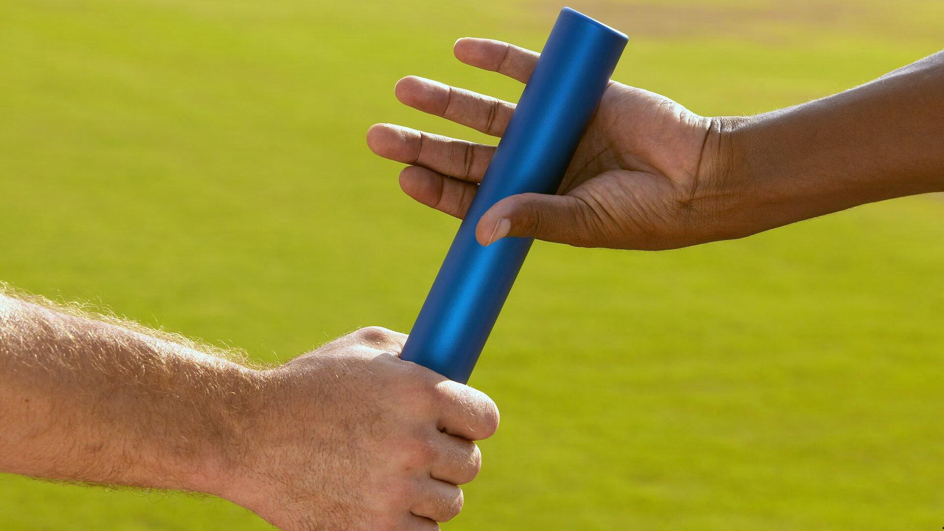 中国男子混合泳接力遗憾止步预赛 队员坦言蝶泳环节存在短板