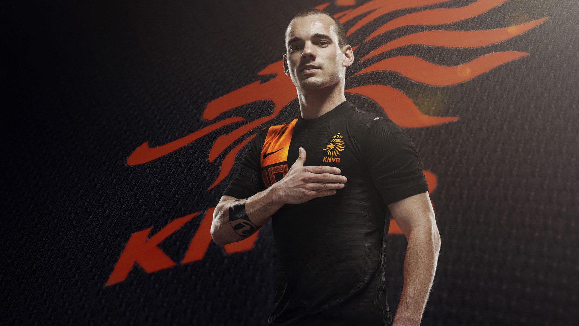 皇家马德里启动医疗部门全面革新,效仿巴萨模式引进顶尖理疗团队