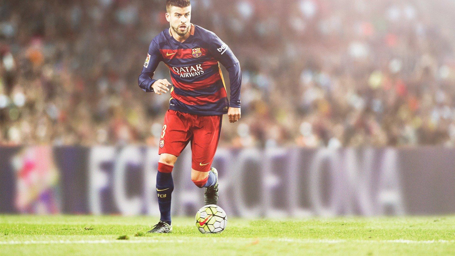 超级外援真要来了?曝广东宏远大手笔,NBA首发级强援或重塑CBA格局