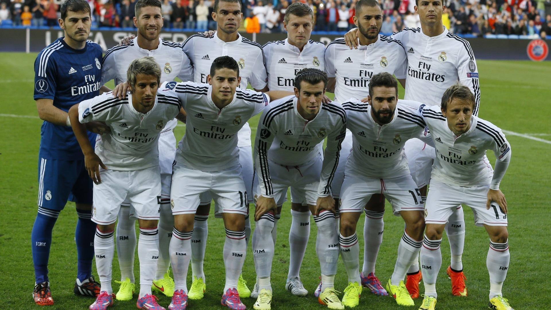 40岁C罗亚冠希望重燃！利雅得胜利上诉成功，违规对手判负加3分改写出线格局