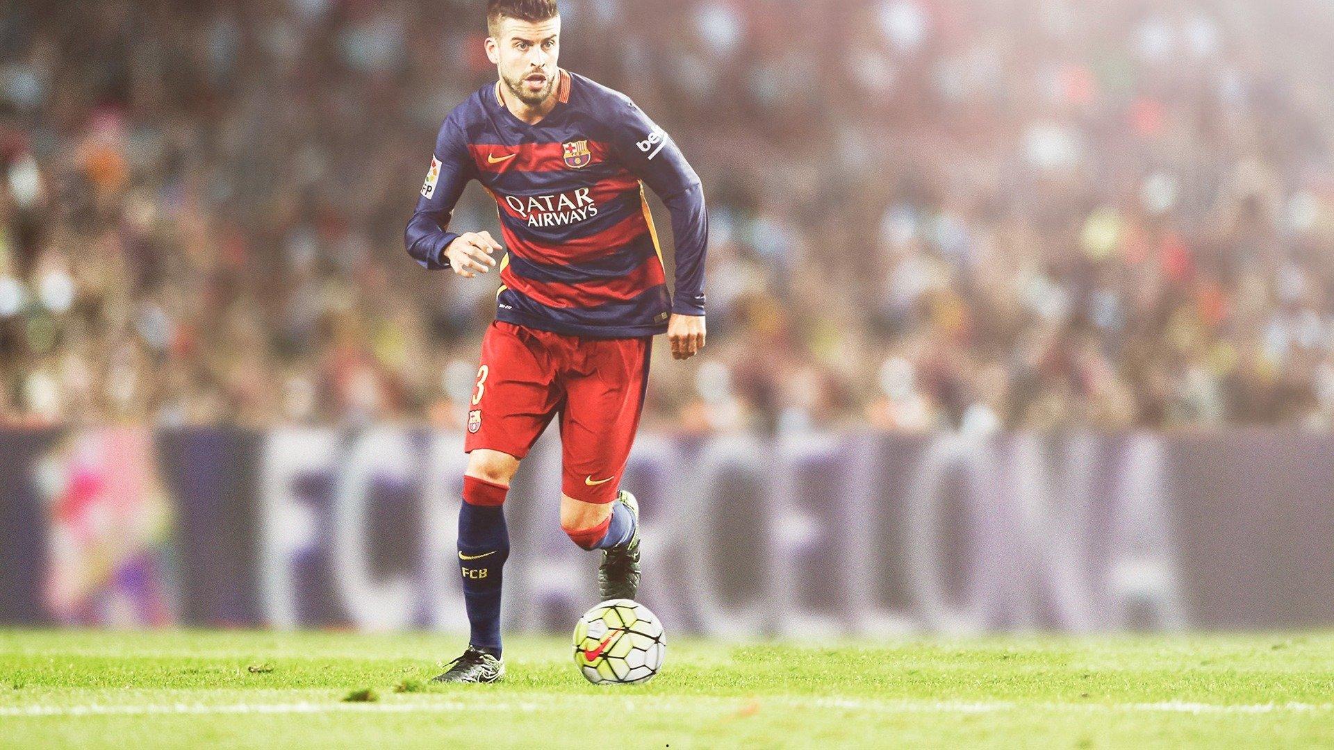 国足战日本首发名单揭晓，武磊领衔中超群星对决五大联赛球员，CCTV5缺席直播引关注