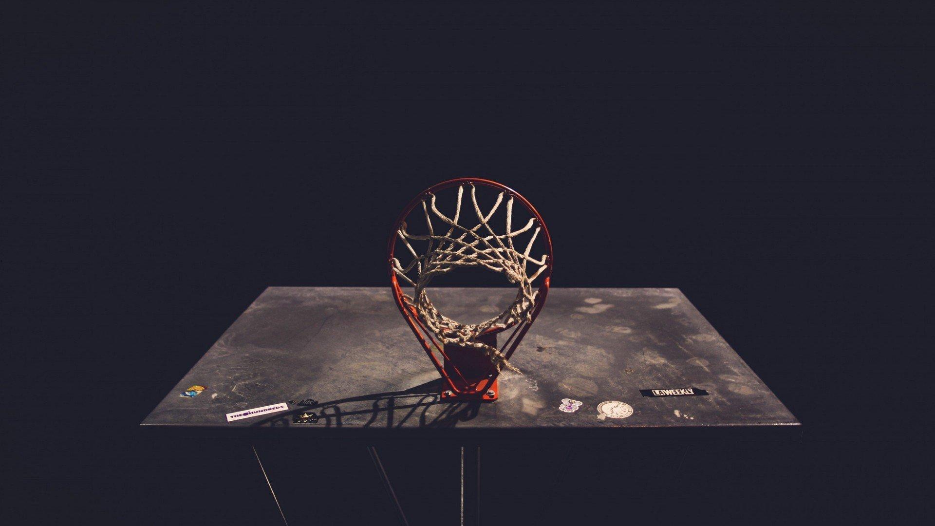 曼城旧将预言，拉什福德成夏窗焦点，下赛季30球可期