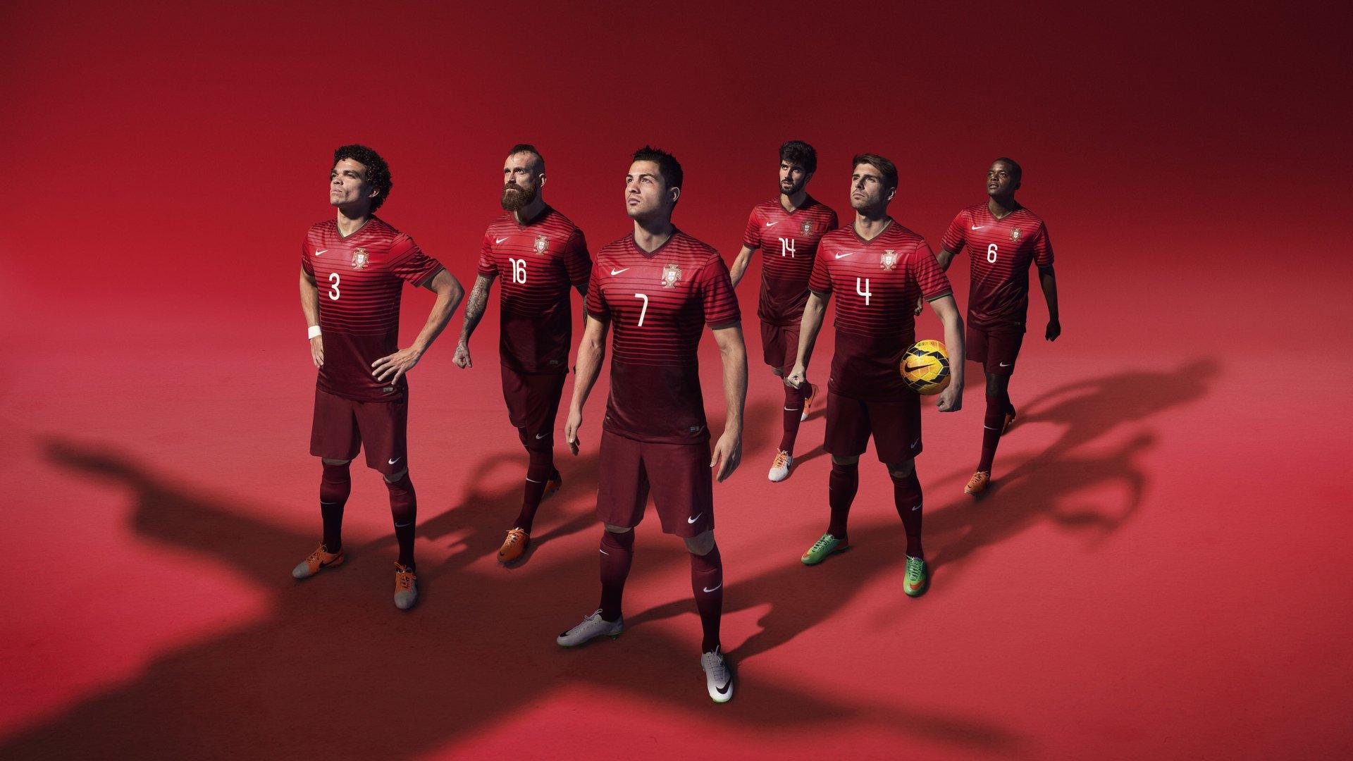 湖人队史最大豪赌，正式与东契奇达成3年1.65亿顶薪续约，NBA格局迎来巨变