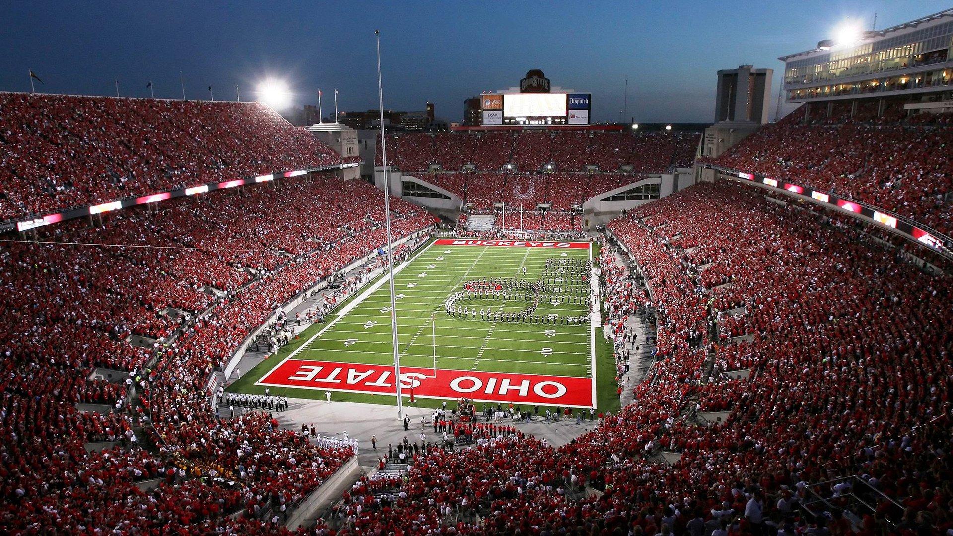 【不吐不快】梅西接种中国疫苗，球王同款你get了吗？