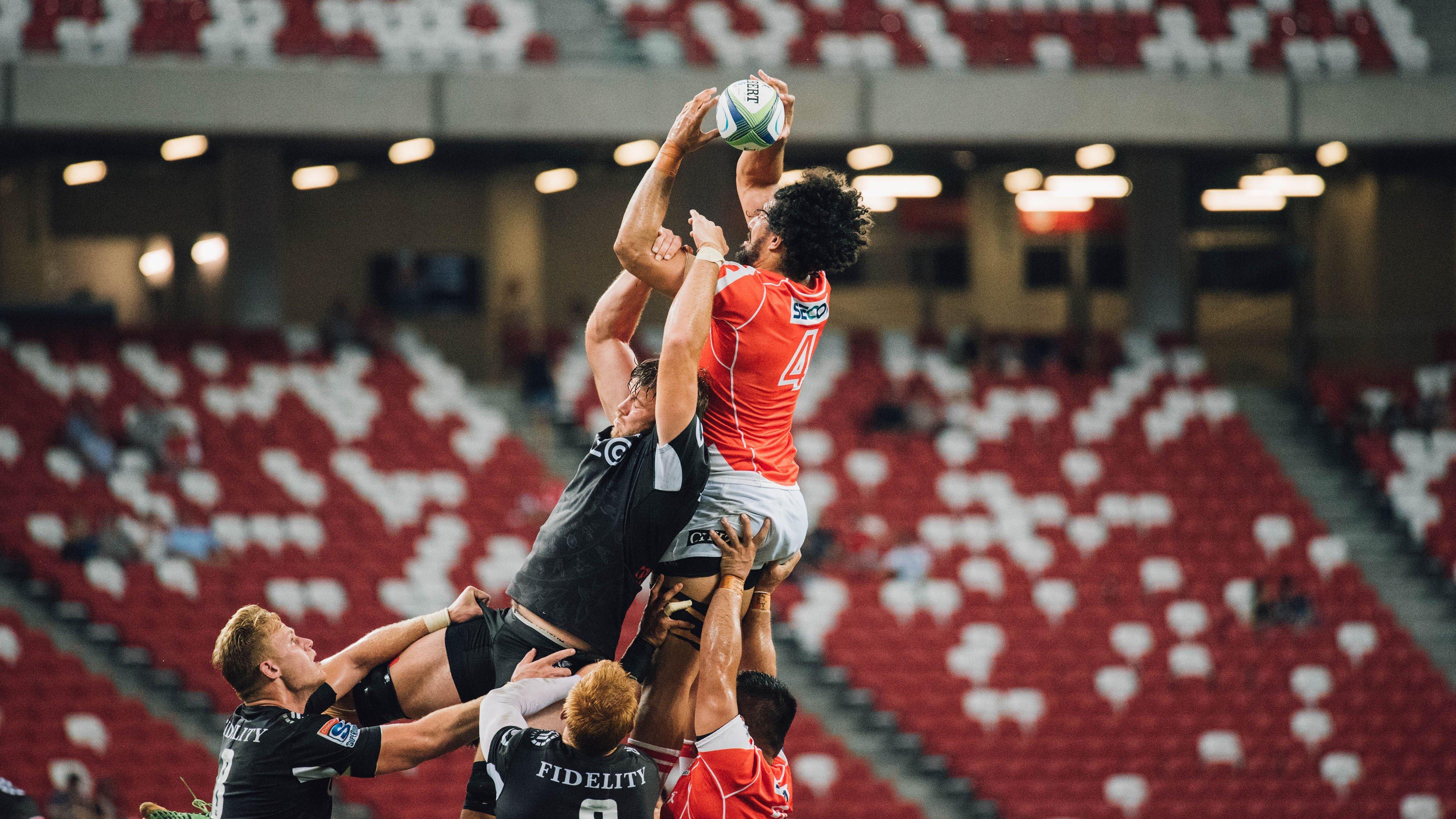 莱万与拜仁最大对手，哈兰德的崛起如何重塑德甲格局？