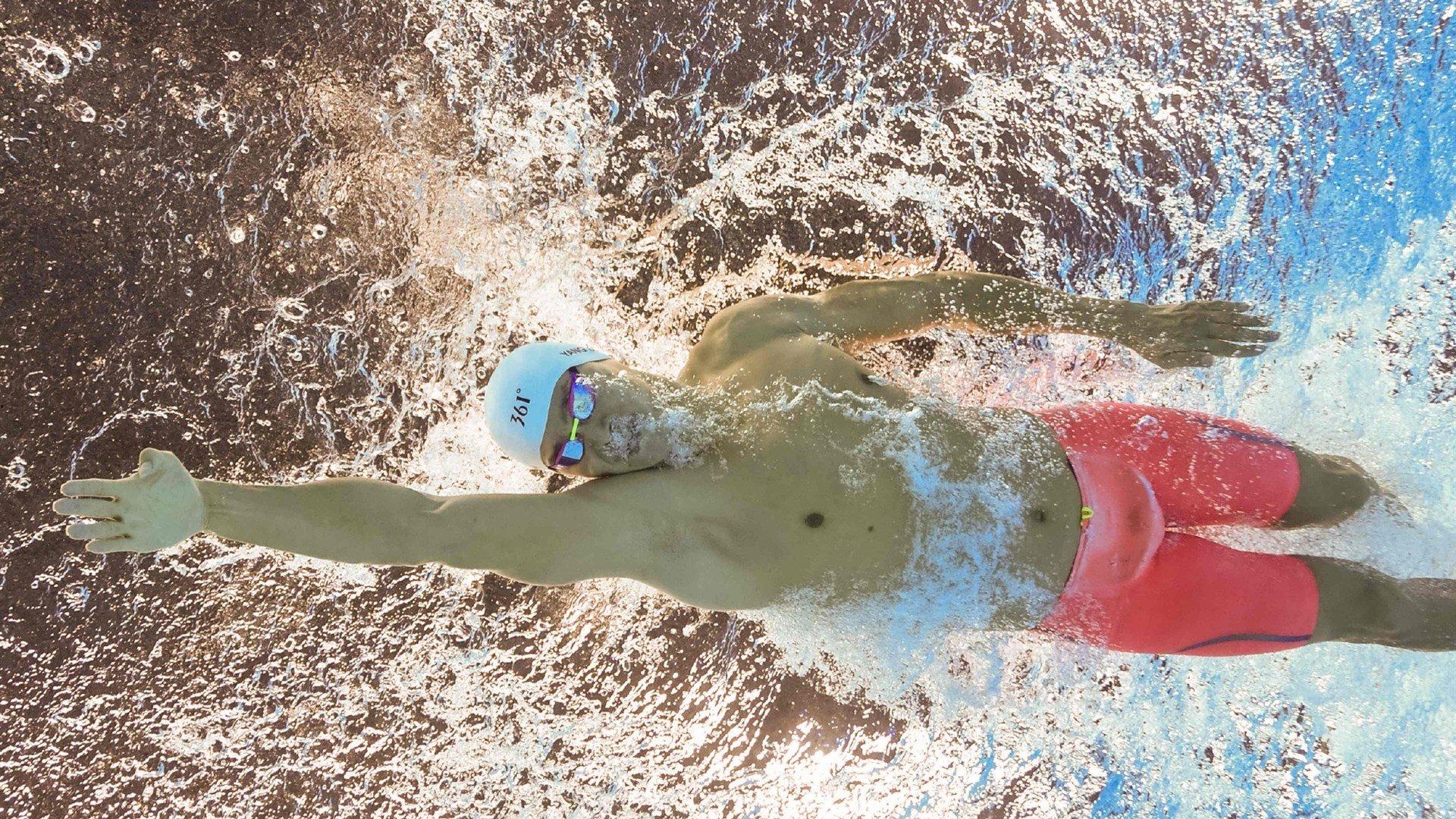 老梁说球，英格兰比赛如训练场演练，独孤求败之势引足坛热议