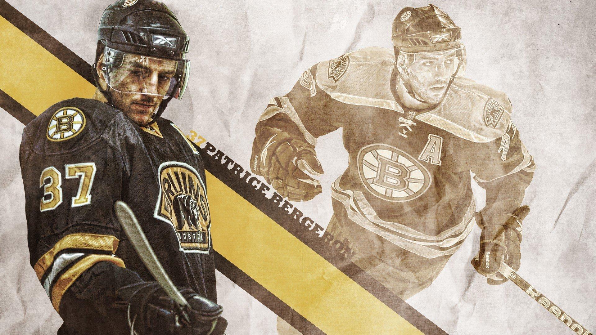 伊布走过的40个年头，从马尔默贫民窟到足坛不朽传奇的叛逆与征服