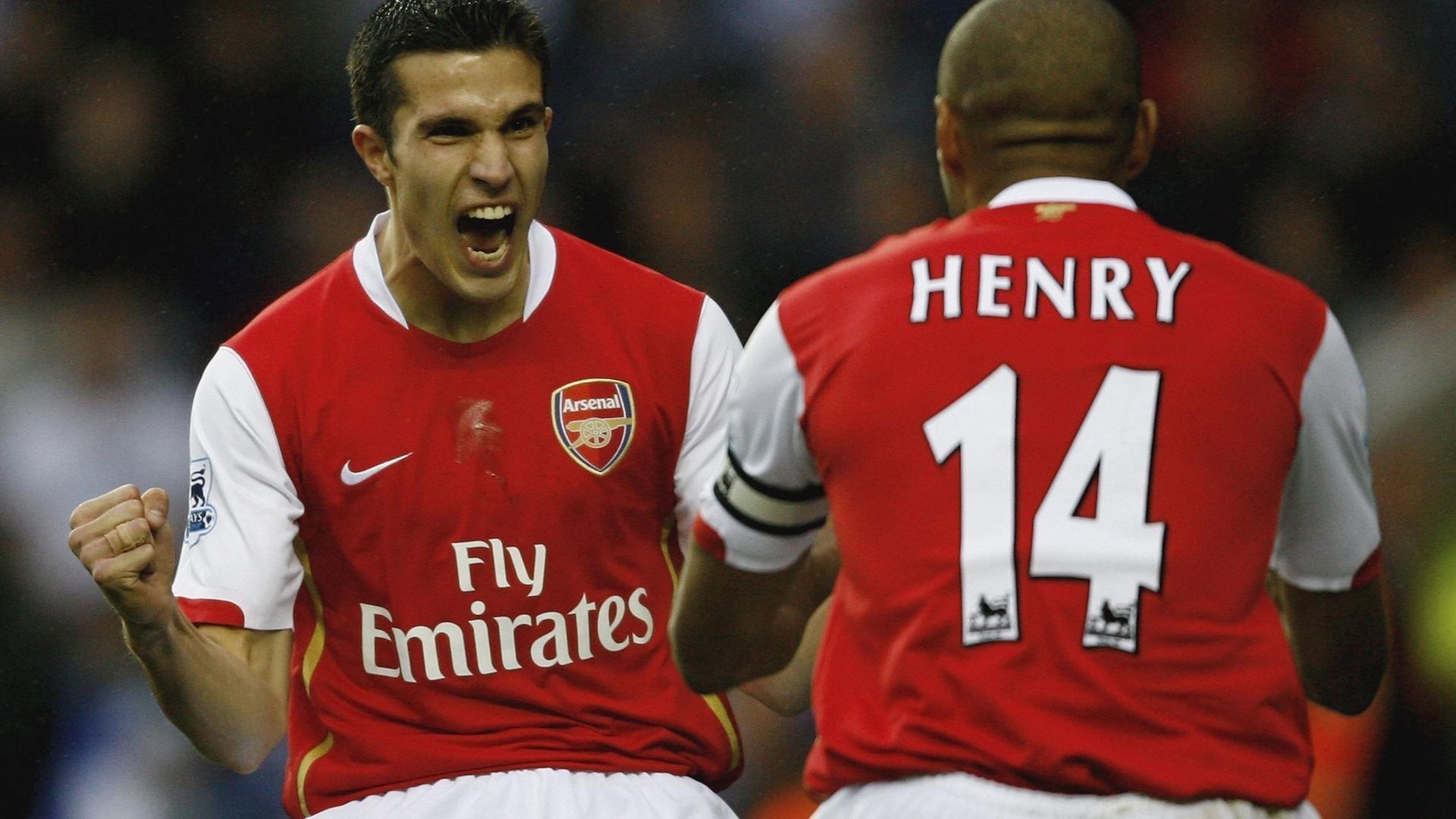 乌拉圭足协宣布主帅塔瓦雷斯离任 终结十七年传奇执教时代