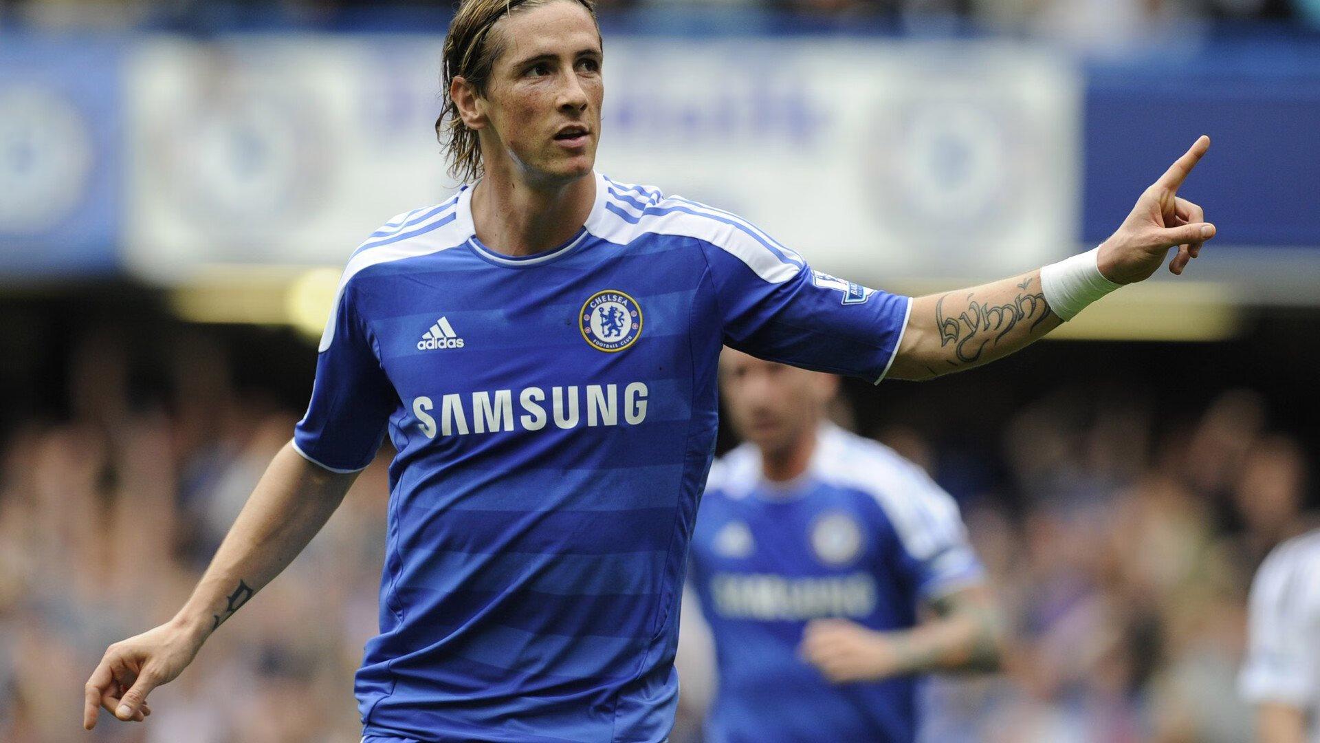 武磊留洋十字路口，西班牙人征程是否已达终点？