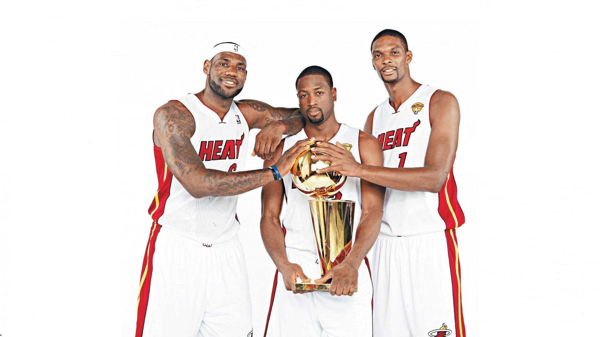 孙凯连线，大杀四方