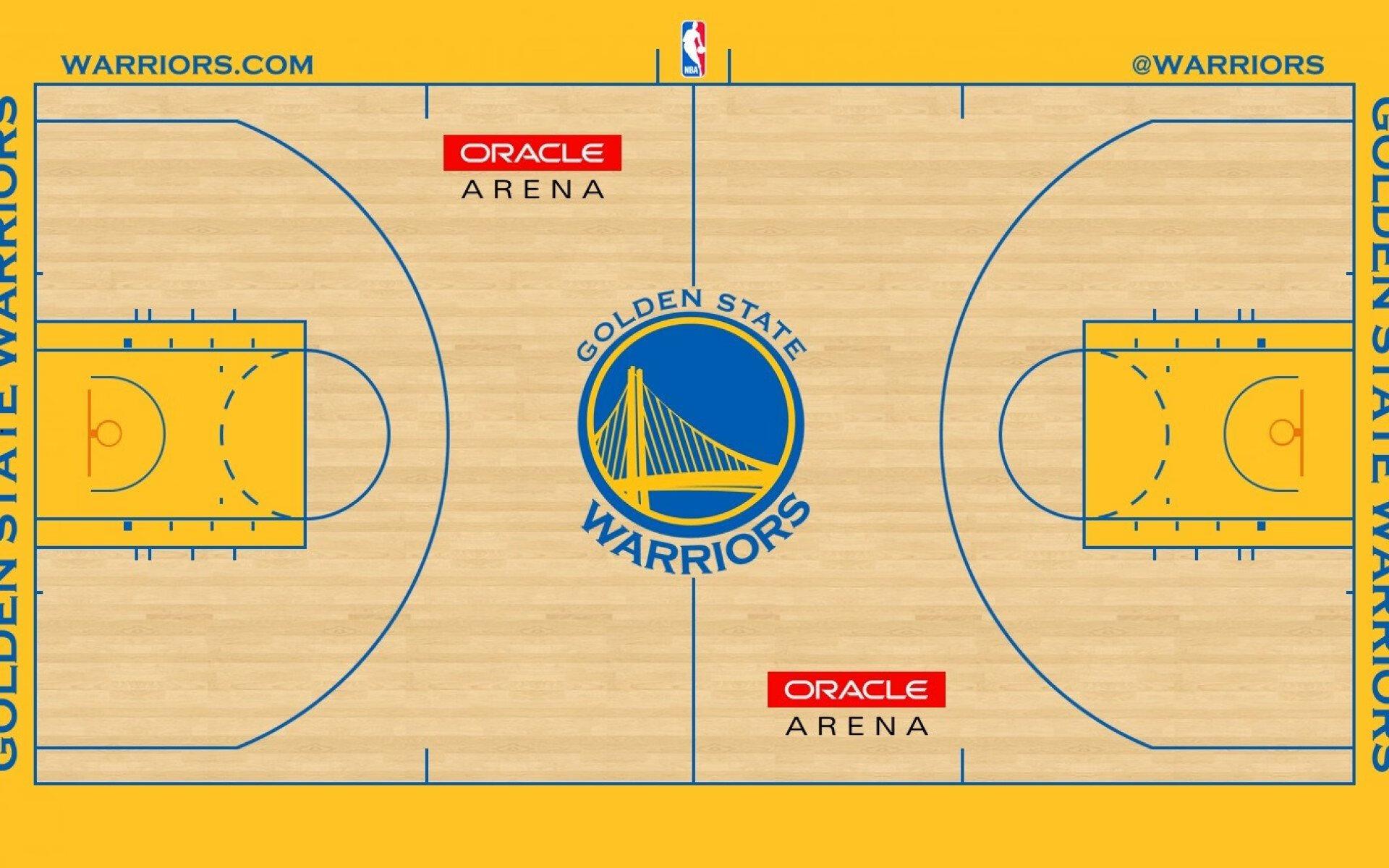斯特林独造三球闪耀斯坦福桥，切尔西3比0完胜卢顿迎赛季首胜